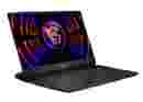 MSI Titan GT77 HX 13V