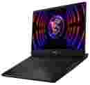 MSI Vector GP77 13V