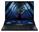 Asus ROG Zephyrus Duo 16 (2023) GX650 (GX650PY-NM052WS)