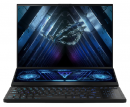 Asus ROG Zephyrus Duo 16 (2023) GX650 (GX650PZ-NM047WS)