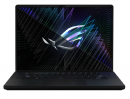 Asus ROG Zephyrus M16 (2023) GU604 (GU604VY-NM058WS)