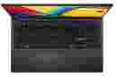 ASUS Vivobook 15 OLED (M1505)
