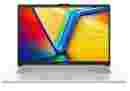 ASUS Vivobook Go 14 (E1404FA)