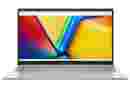 ASUS Vivobook 15 (X1504)