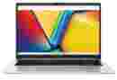 ASUS Vivobook Go 15 OLED (E1504G)