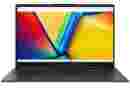 ASUS Vivobook S 15 OLED (K5504)