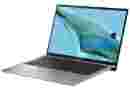 ASUS Zenbook S 13 OLED (UX5304)