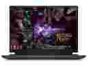 Dell Alienware X16 R1