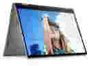 Dell Inspiron 14 2-in-1 7420 (Intel)