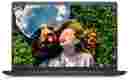 Dell Inspiron 15 (3520)
