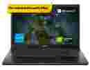 Acer Aspire 7 (A715-51G)
