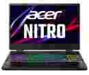 Acer Nitro 5 (AN515-58)