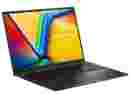 ASUS Vivobook 16X (K3605)