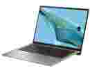Asus Zenbook S13 OLED (UX5304)
