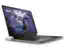 Dell Alienware X14 R2