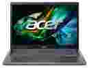 Acer Aspire 5 (A514-56GM)