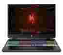 Acer Nitro 16 AMD