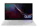 Samsung Galaxy Book Ion (15 inch)