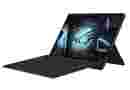 Asus ROG Flow Z13 (2023) GZ301