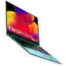 Infinix INBook X3 Slim