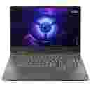 Lenovo LOQ Core i7 13th Gen (15IRH8)