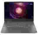 Lenovo LOQ Ryzen 7 Octa 7840HS (15APH8)