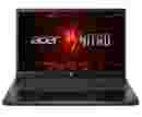 Acer Nitro V (ANV15-51)