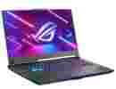 Asus ROG Strix G17 (2023) G713