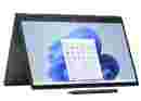 HP Envy x360 2-in-1 Laptop 15 (fh0014AU)