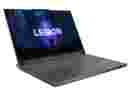 Lenovo Legion Slim 5i 13th Gen (16, Intel)