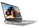 Dell G15 (5530) 2023