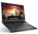 Dell G16 (7630) 2023