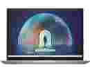 Dell Inspiron 14 (5430) Intel