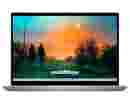Dell Inspiron 14 (5435) AMD