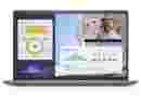 Dell Vostro 15 (3535) AMD