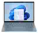 HP Pavilion Plus 14 AMD (ey0789AU) 2023