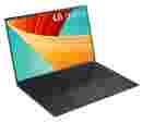 LG Gram 16 (2023)
