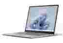 Microsoft Surface Laptop Go 3