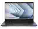 ASUS ExpertBook B5 (B5402C, 13th Gen Intel)