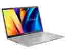 ASUS Vivobook 15 (X1500)