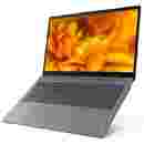 Lenovo IdeaPad Slim 3i 11th Gen (15, Intel)