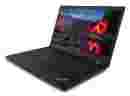 Lenovo ThinkPad P15v Gen 3 (15, Intel)