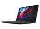 Lenovo ThinkPad X1 Nano Gen 2 (13, Intel)