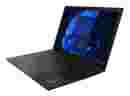 Lenovo ThinkPad X13 Gen 2 (13, Intel)