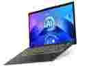 MSI Prestige 13 AI Evo A1MG