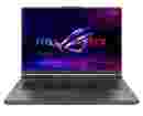 ASUS ROG Strix G18 (2024) G814