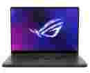 ASUS ROG Zephyrus G14 (2024) GA403