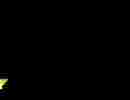 HP 255 G9 (840T7PA)