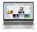 HP Laptop 15 (15-fc0026AU)