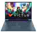 HP Victus Gaming Laptop (fa0092TX)